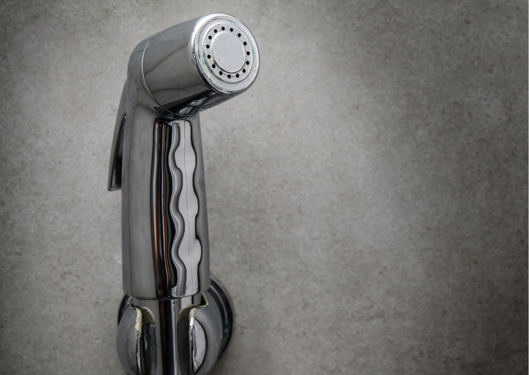 Italian hygiene habits