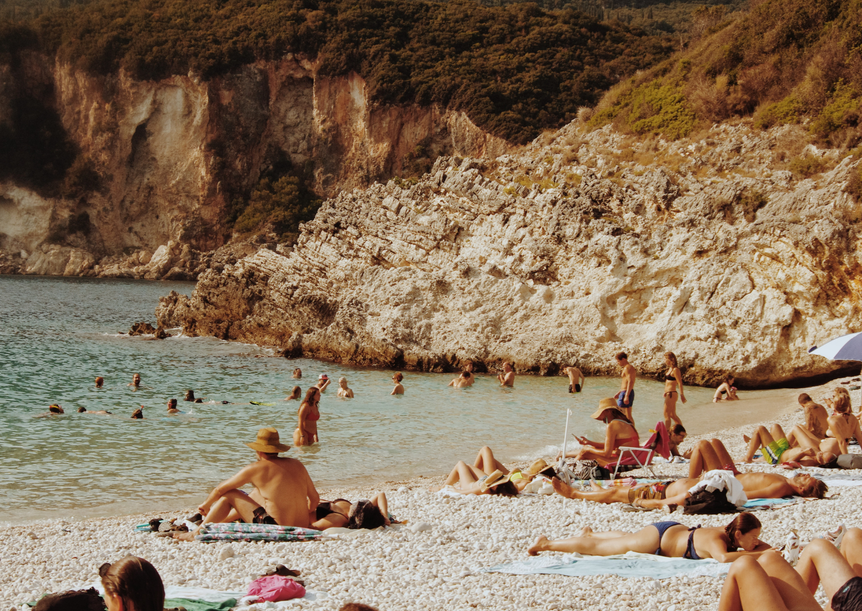 Why Virginia Retirees Keep Choosing The Wrong European Country 2 People in Europe 4 1