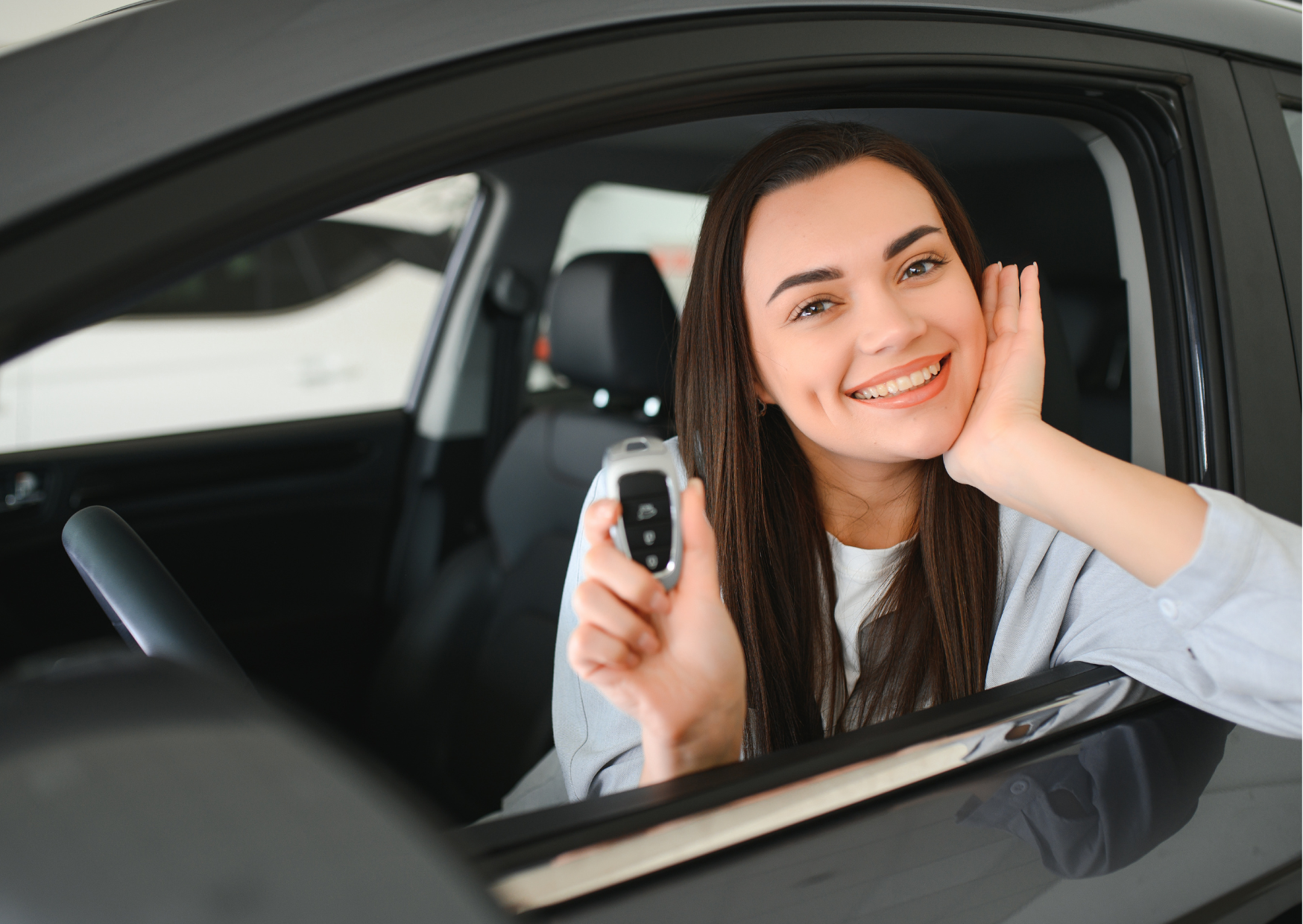 The €400 Europe Car Rental Mistake Nobody Warns Americans About 4 Rental car trick 3