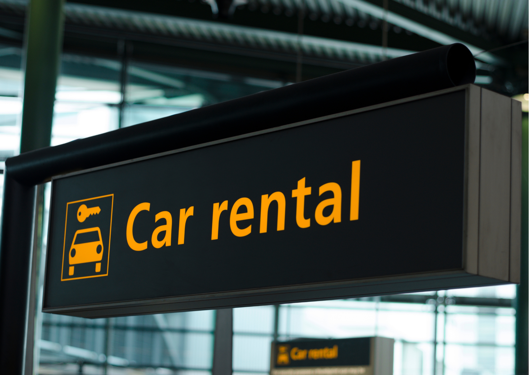 The €400 Europe Car Rental Mistake Nobody Warns Americans About 1 Rental car trick 5