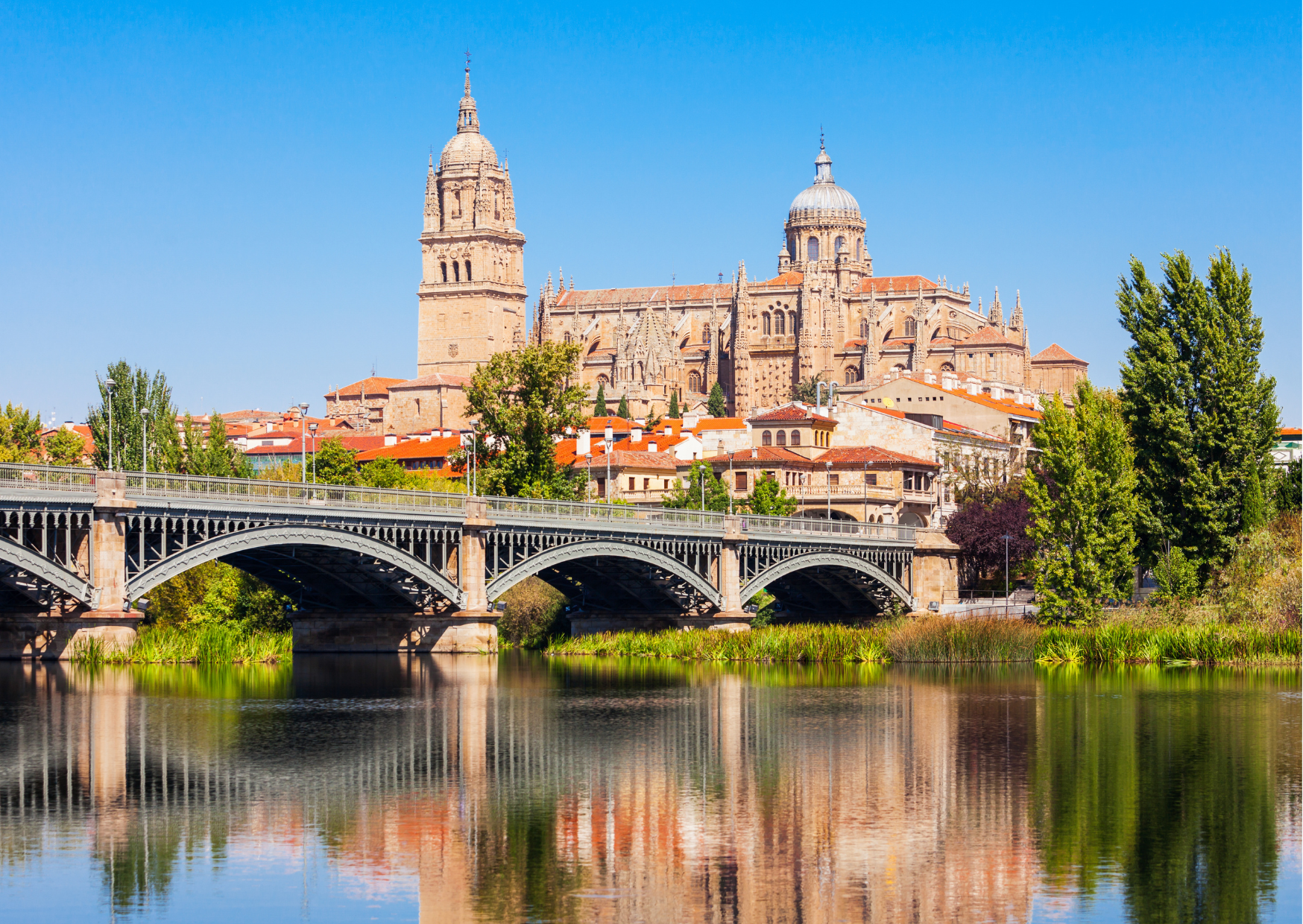 The Residency Document Americans Forget And It Gets You Deported 4 Salamanca Spain residency