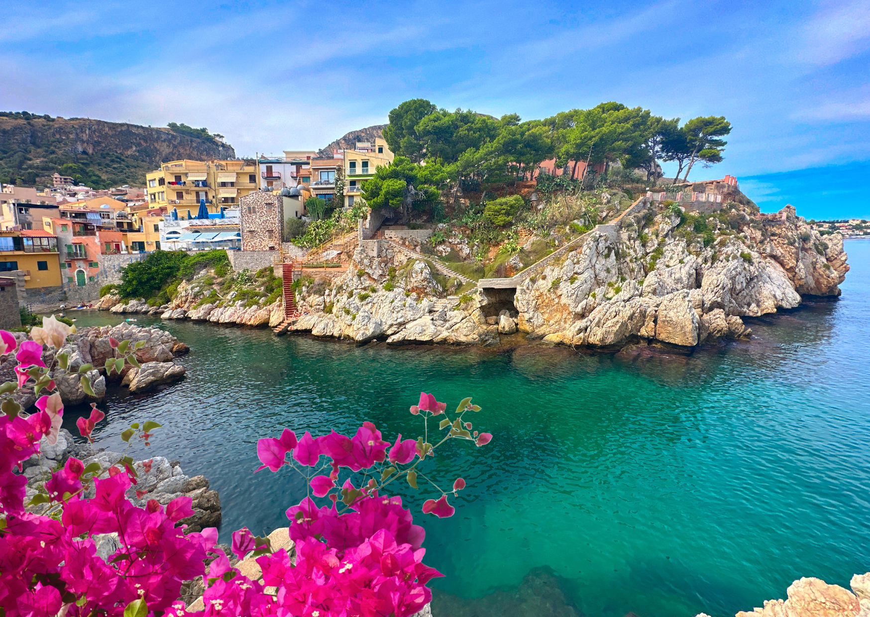 The €29,000 Sicilian House That Turned Into a €118,000 Reality Check 6 Sicily 2