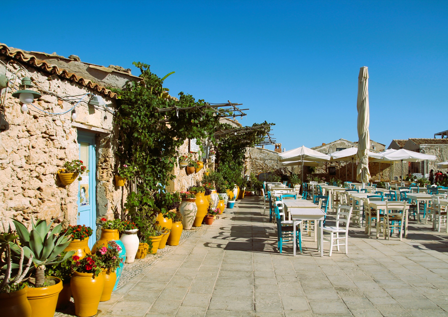 The €29,000 Sicilian House That Turned Into a €118,000 Reality Check 5 Sicily 3