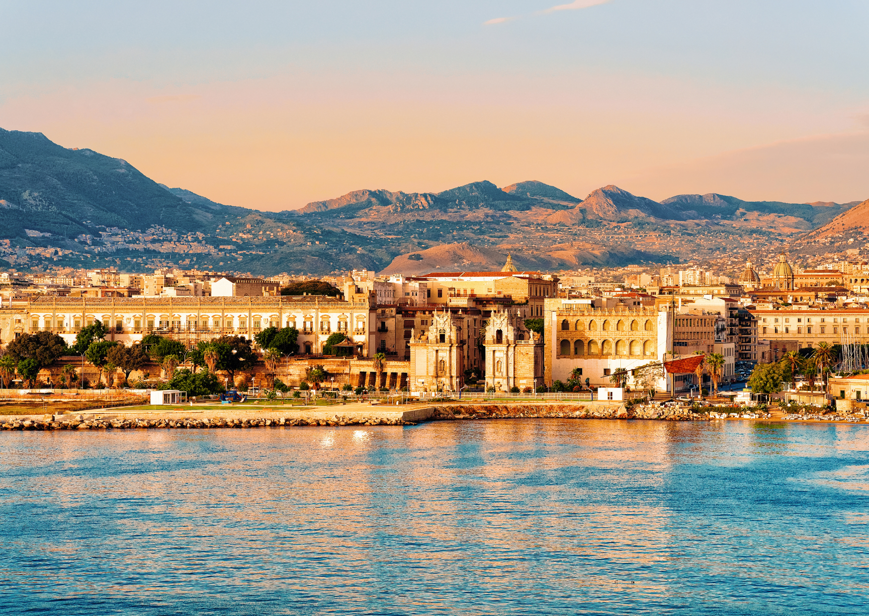 The €29,000 Sicilian House That Turned Into a €118,000 Reality Check 1 Sicily 5