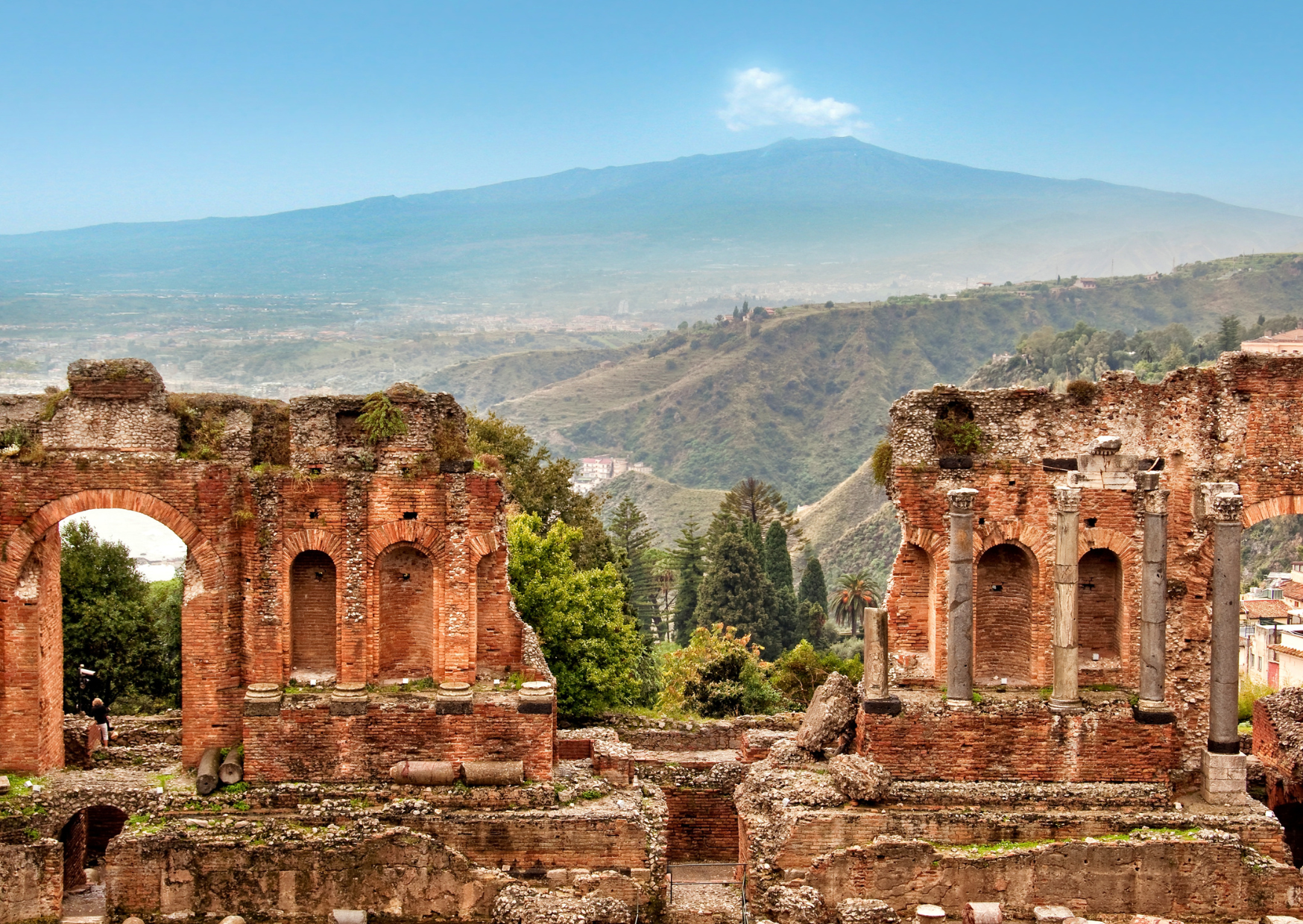 The €29,000 Sicilian House That Turned Into a €118,000 Reality Check 3 Sicily 6