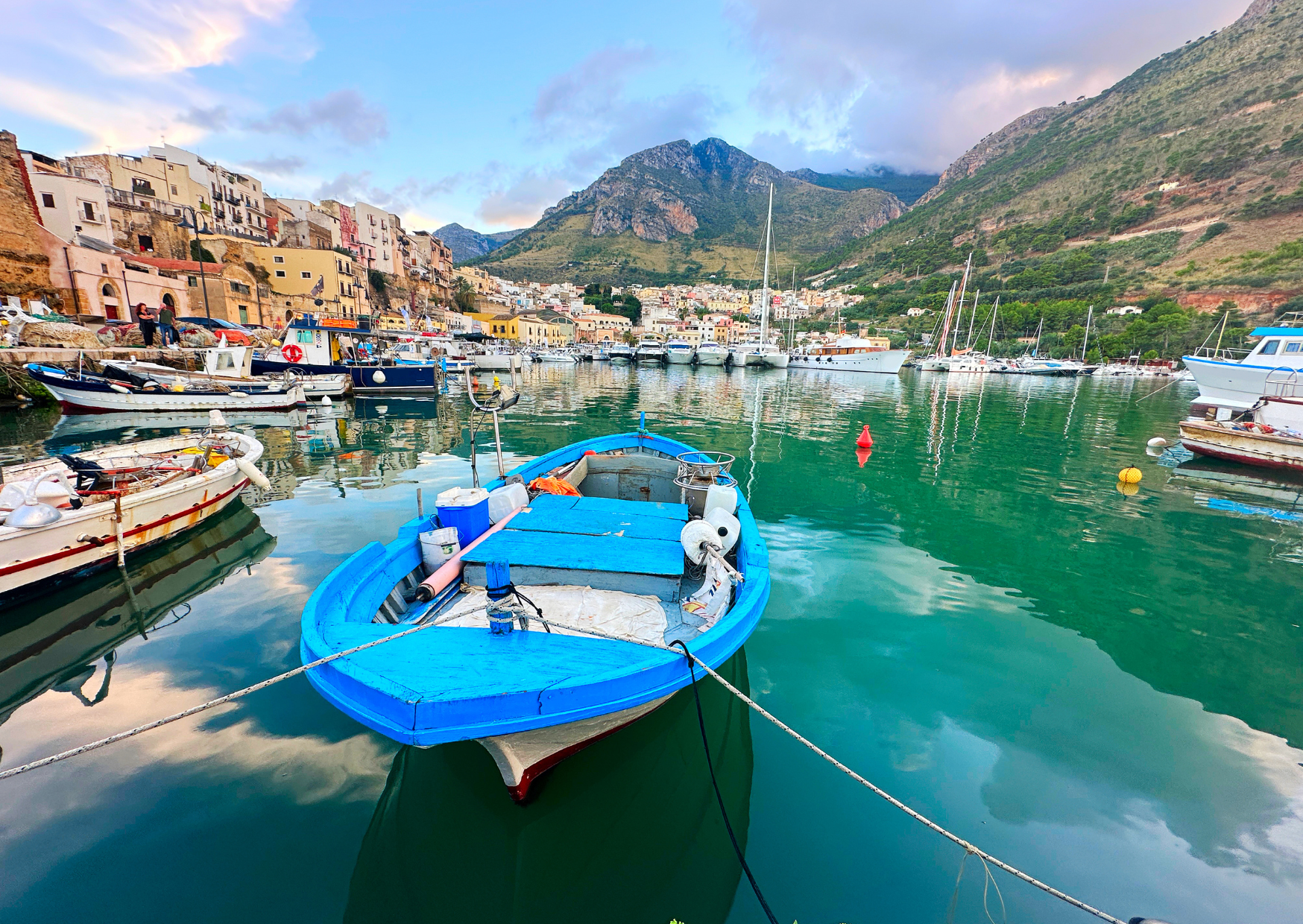 The €29,000 Sicilian House That Turned Into a €118,000 Reality Check 2 Sicily