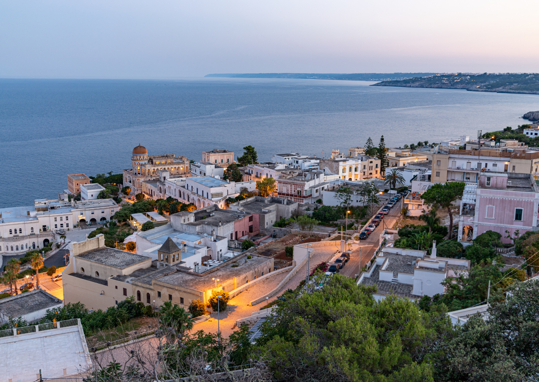 €35,000 Sounds Cheap in Southern Italy Until You See What It Actually Buys 2 South Italy 2