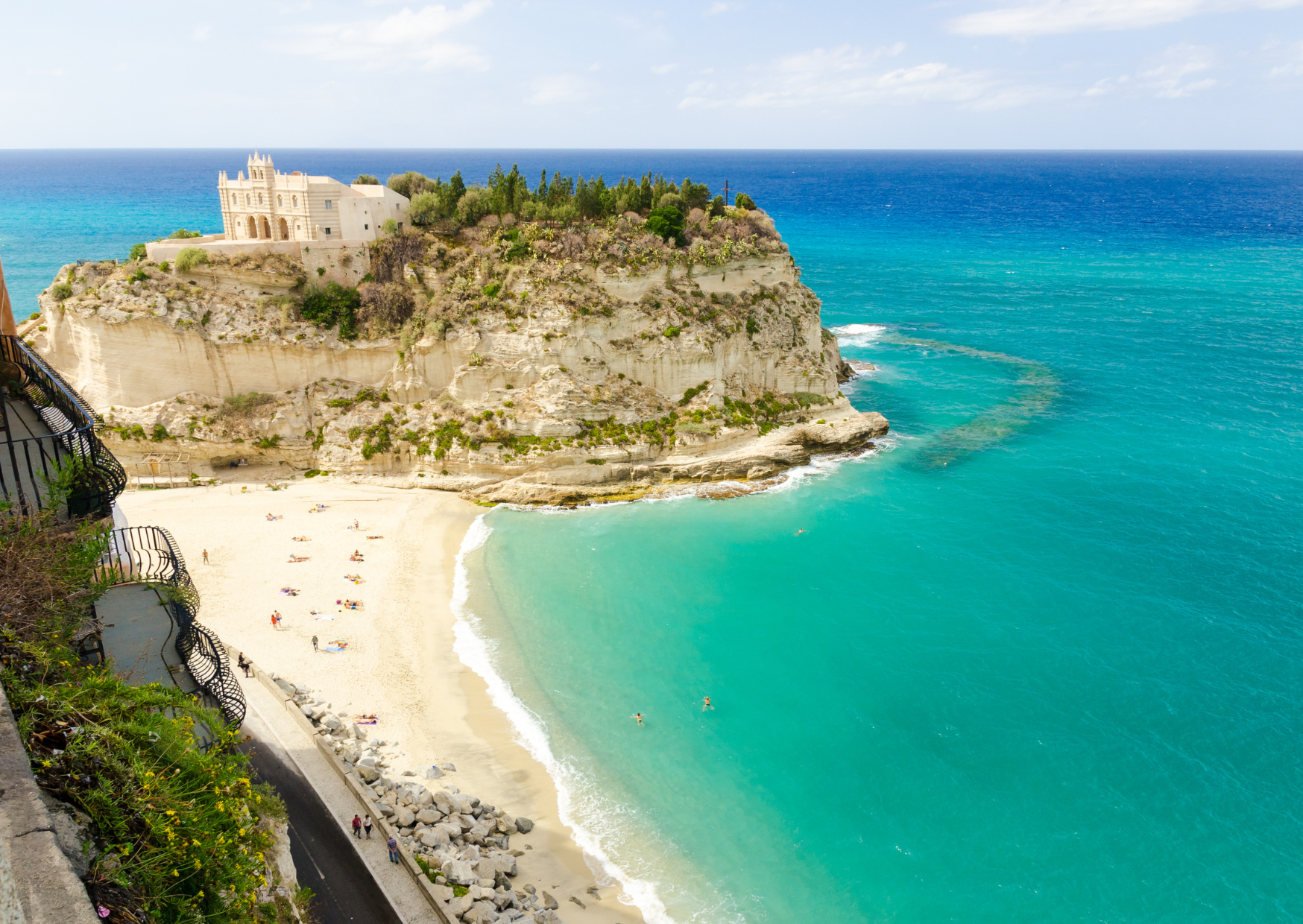 €35,000 Sounds Cheap in Southern Italy Until You See What It Actually Buys 3 South Italy