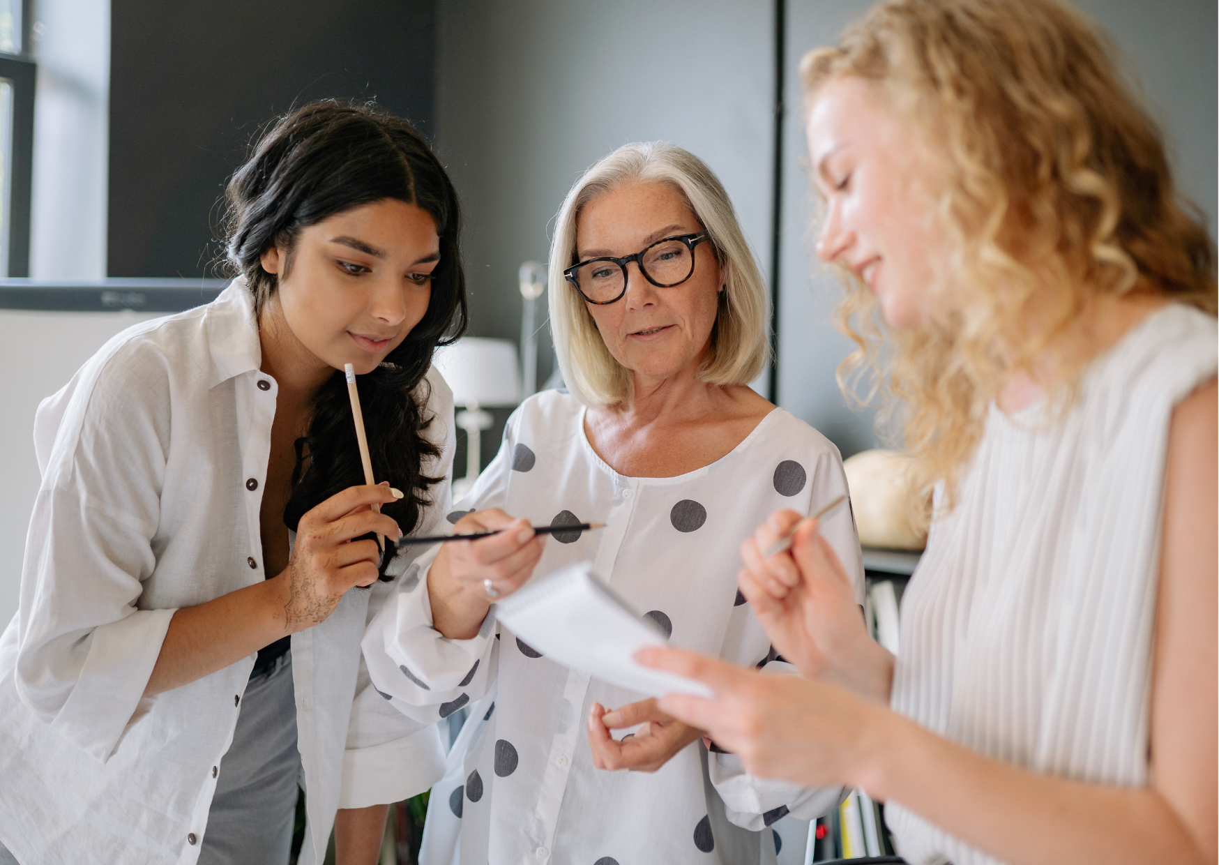 Why European Pharmacies Sell What American Women Need a Prescription For 6 Thrush Pill 2