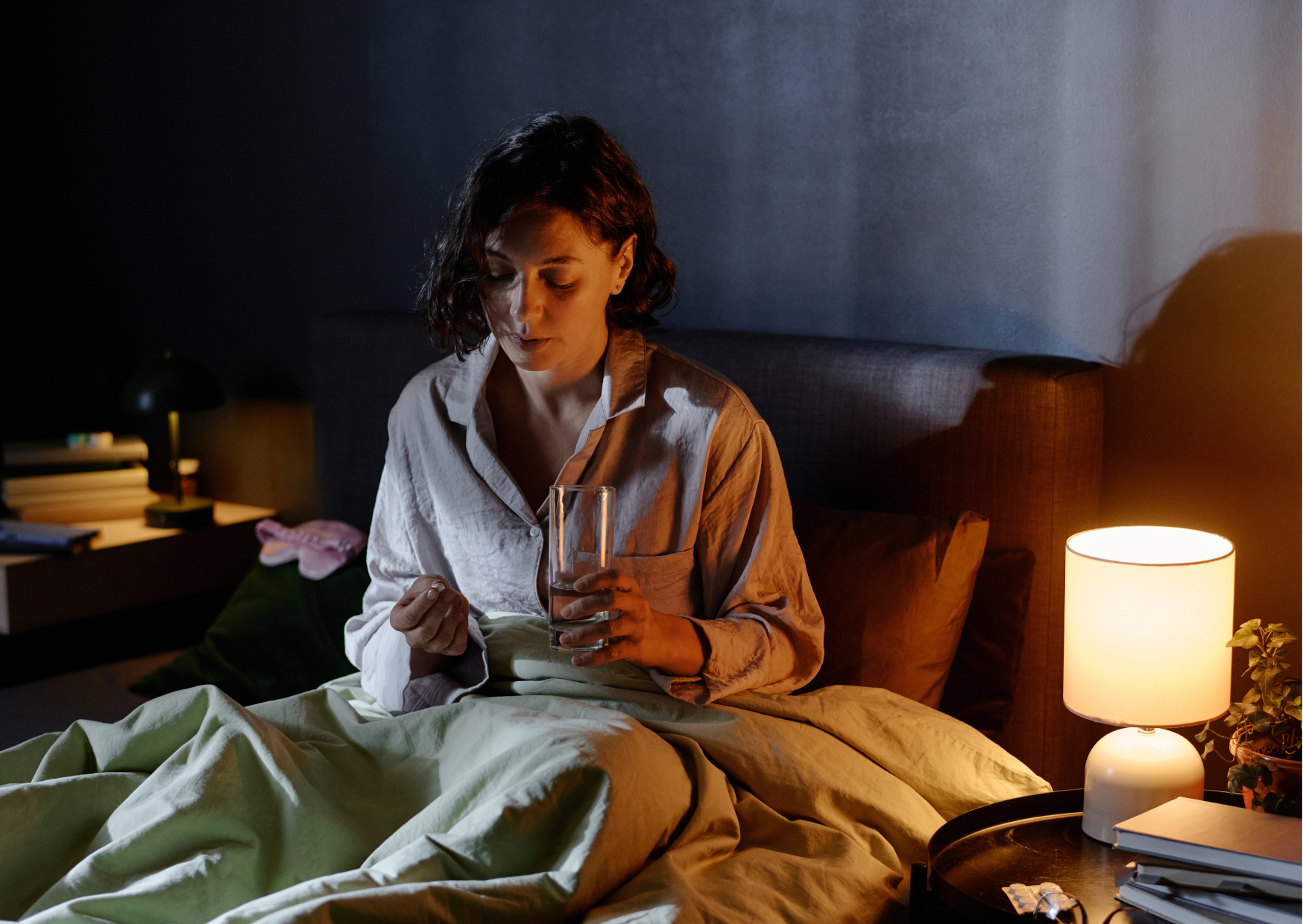 Why European Pharmacies Sell What American Women Need a Prescription For 5 Thrush Pill 3