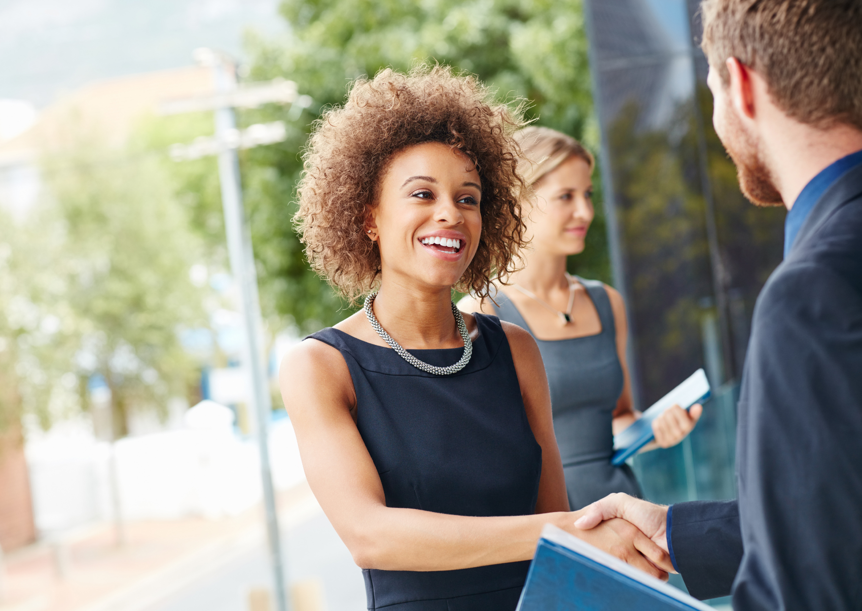 Why Asking “What do you do” Is Rude in Most of Europe 6 asking about work 2