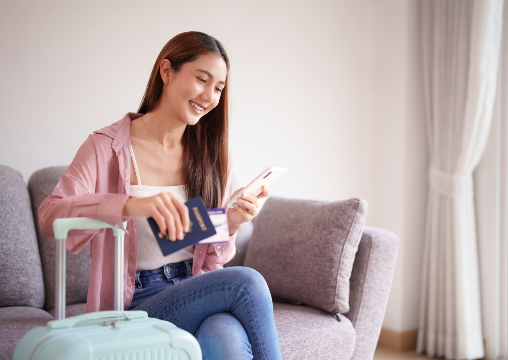 Stop Booking Europe Flights on the Wrong Day: The Tuesday Trick Frequent Travelers Use to Find Europe Flights for Half the Price 5 booking flights 2