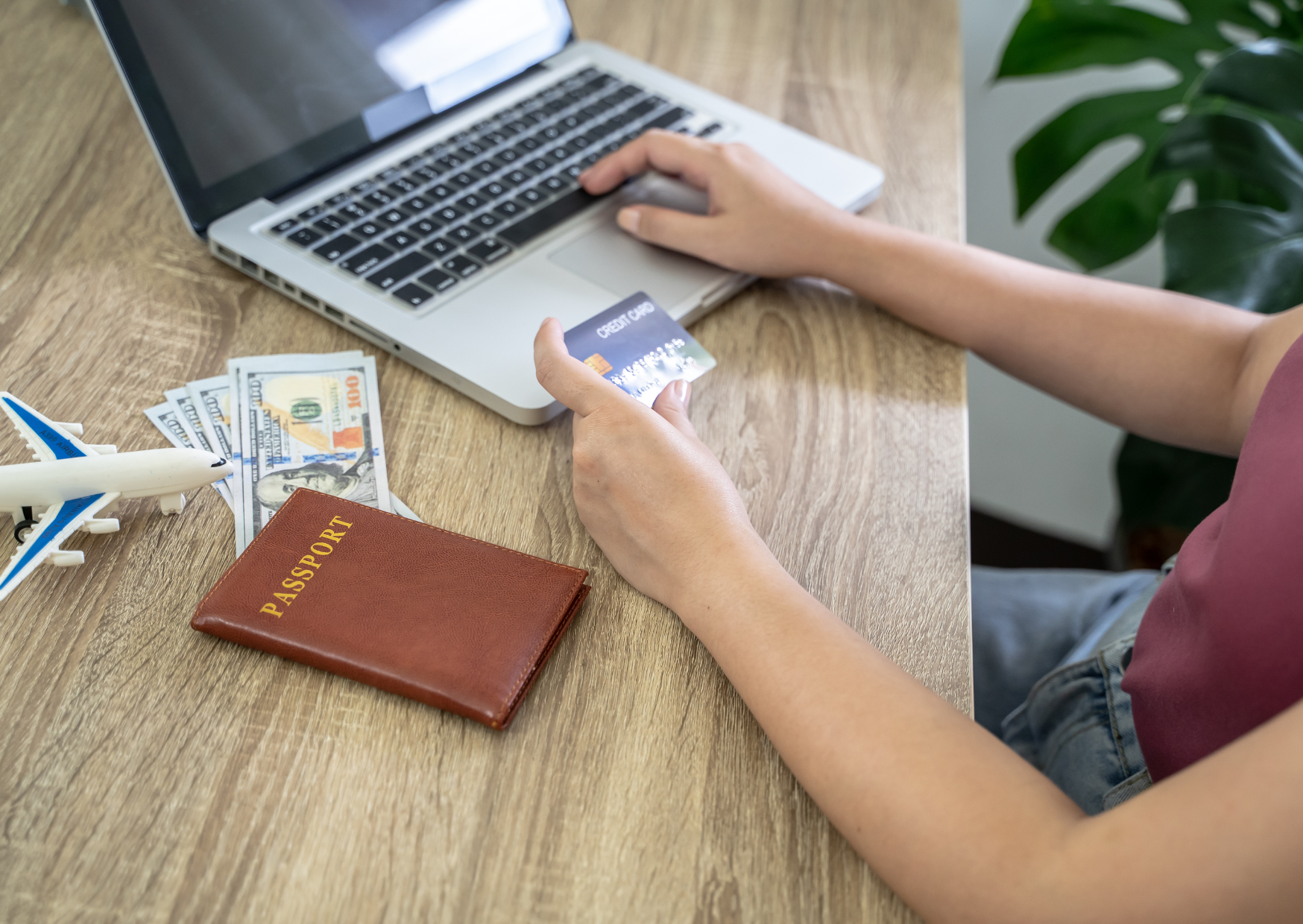 Stop Booking Europe Flights on the Wrong Day: The Tuesday Trick Frequent Travelers Use to Find Europe Flights for Half the Price 4 booking flights 3