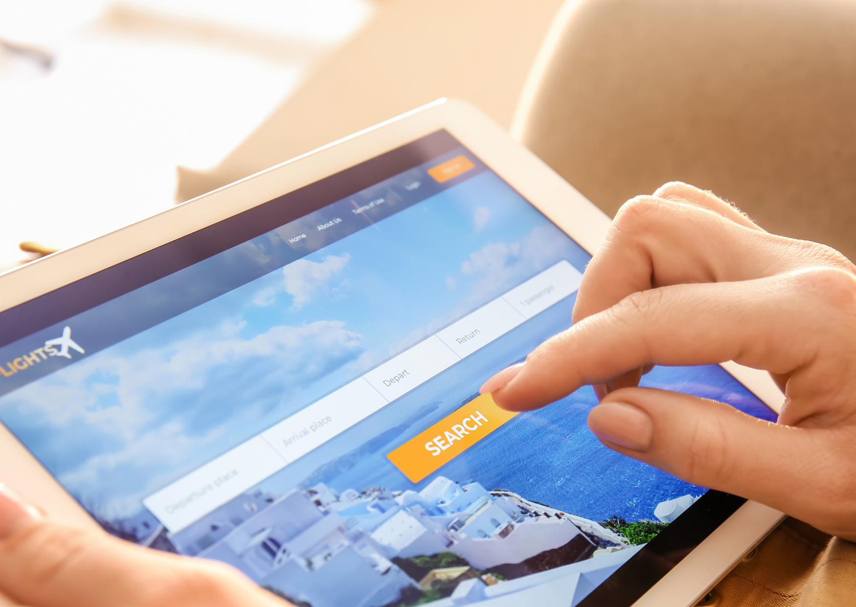 Stop Booking Europe Flights on the Wrong Day: The Tuesday Trick Frequent Travelers Use to Find Europe Flights for Half the Price 3 booking flights 4