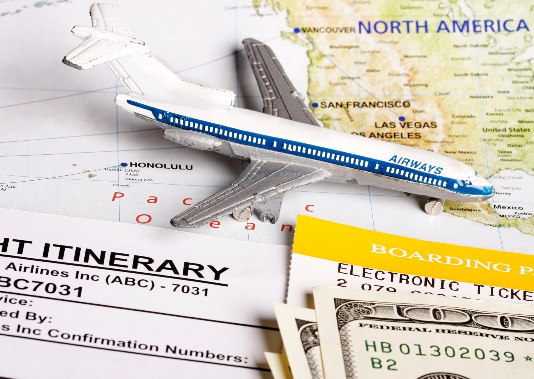 Stop Booking Europe Flights on the Wrong Day: The Tuesday Trick Frequent Travelers Use to Find Europe Flights for Half the Price 2 booking flights 5