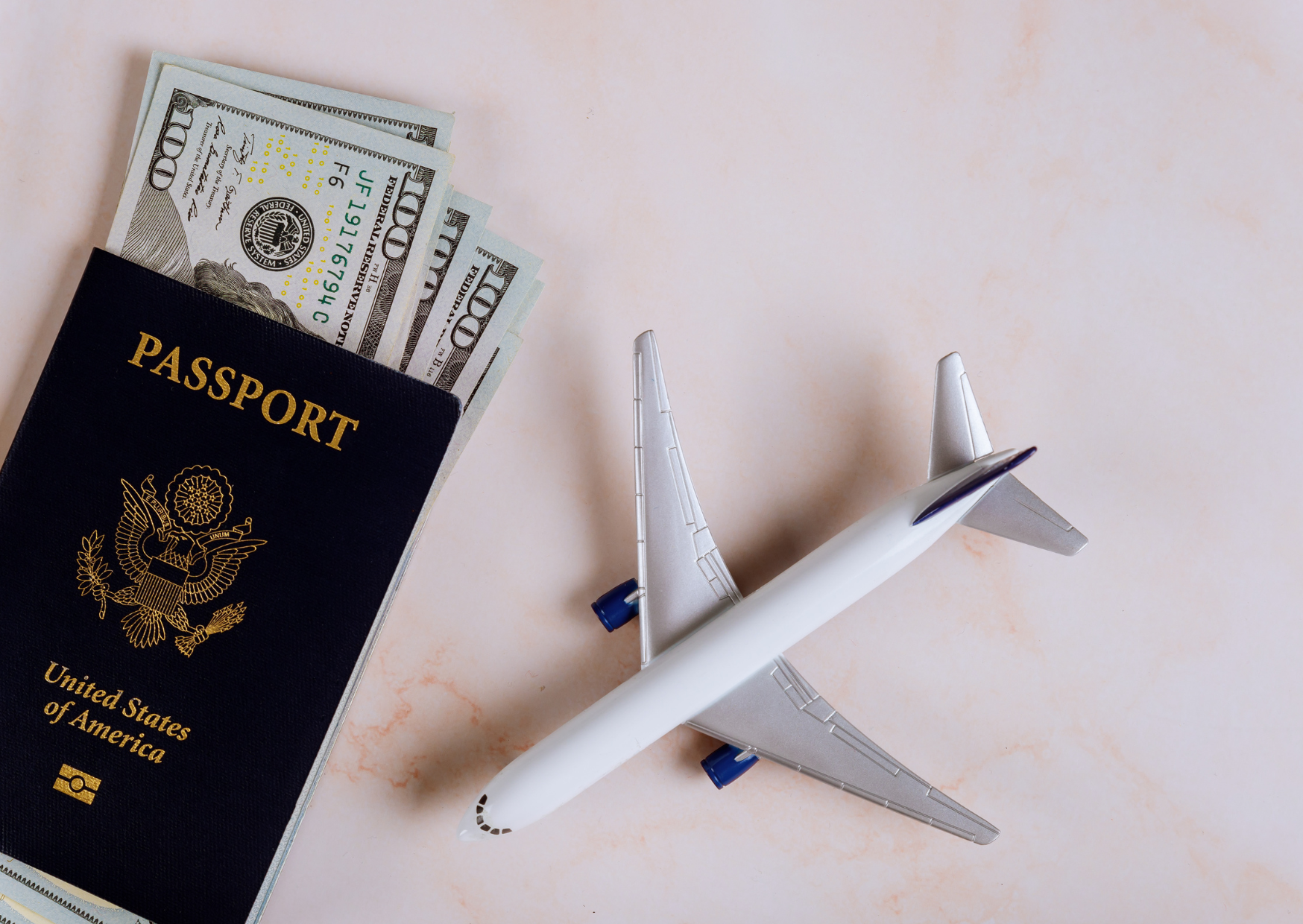 Stop Booking Europe Flights on the Wrong Day: The Tuesday Trick Frequent Travelers Use to Find Europe Flights for Half the Price 1 booking flights