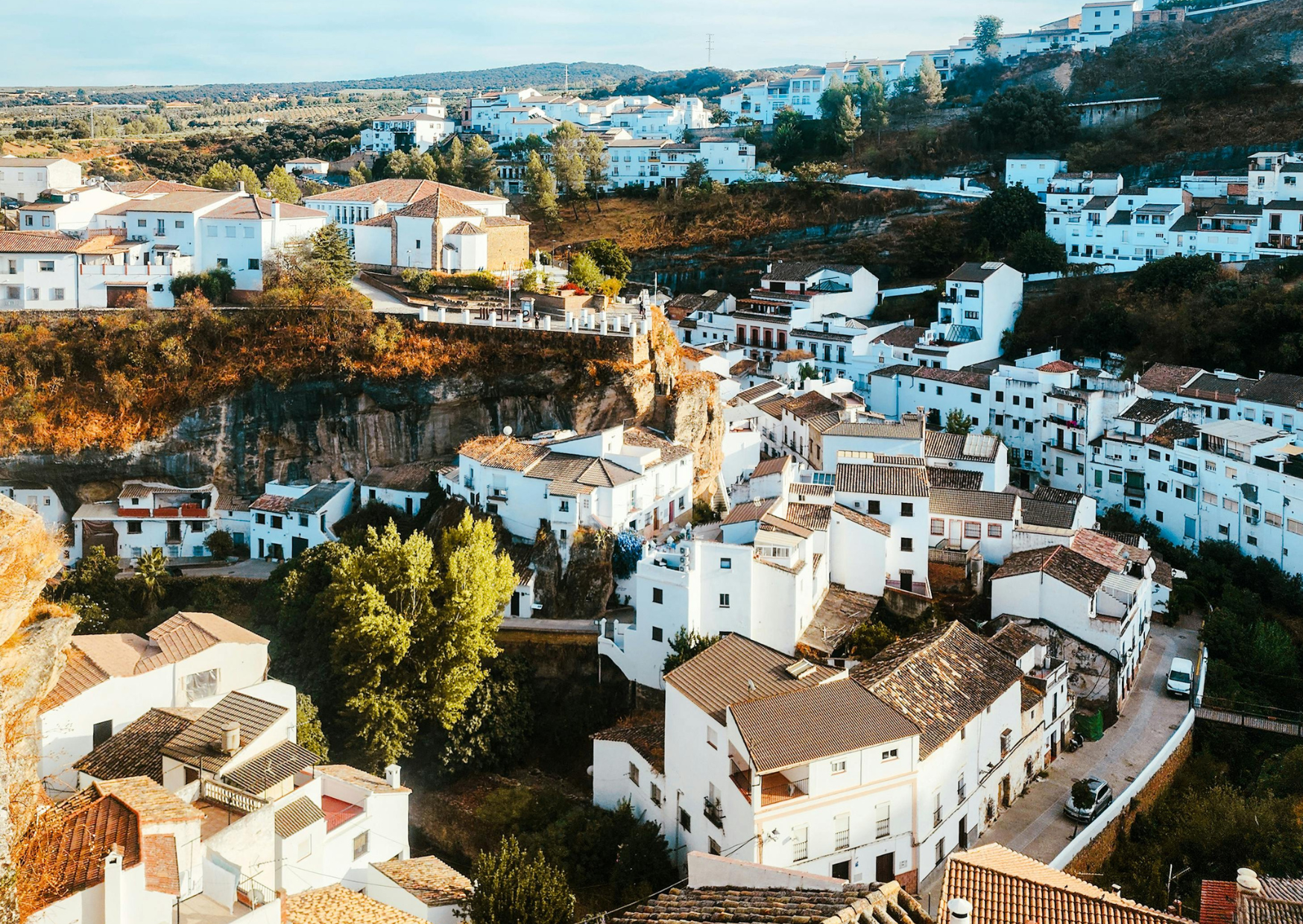 Why American Retirees Fall In Love With Spain Then Leave Before Year Three 4 buying home in Spain 3