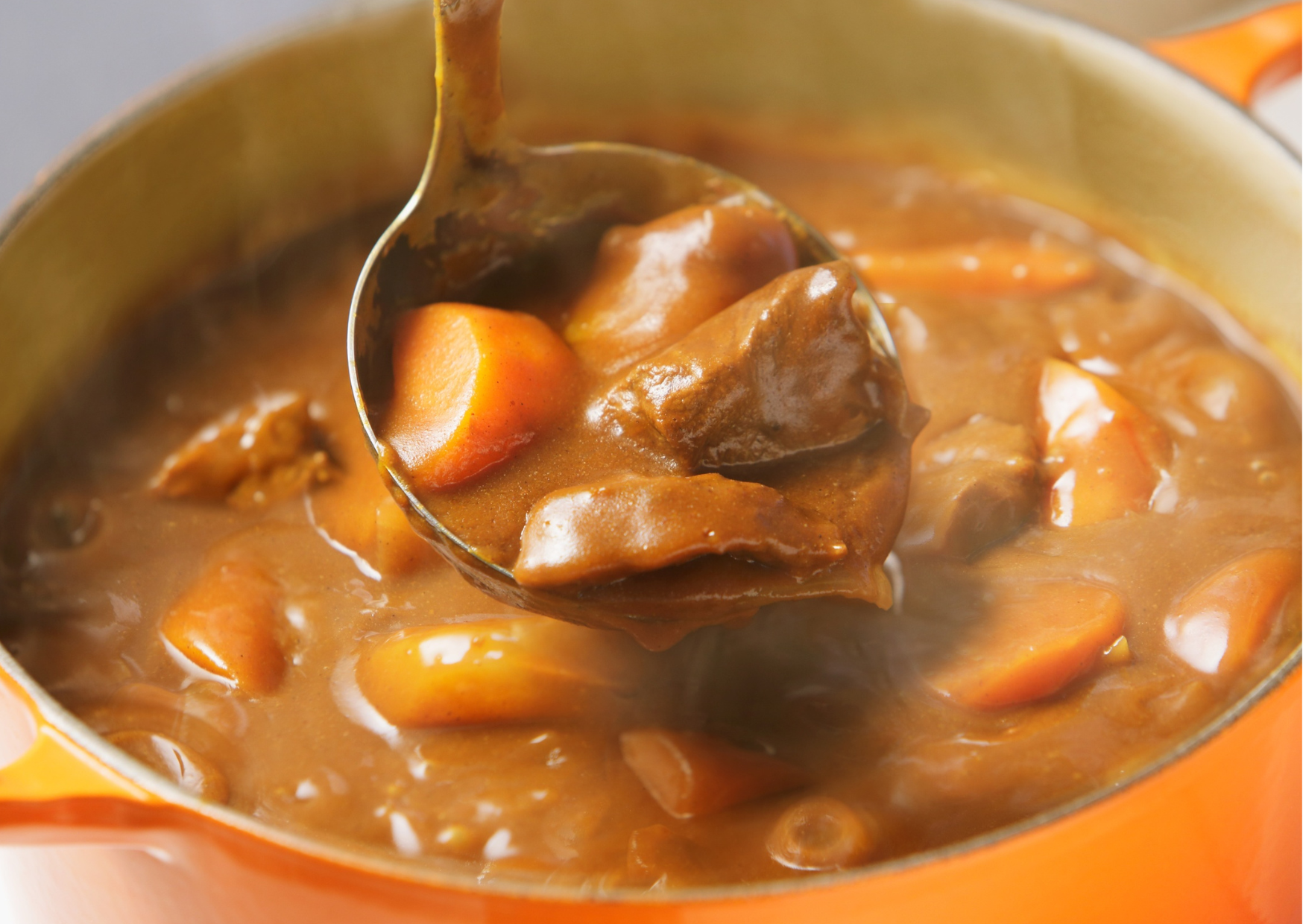 How To Make Japanese Curry From Scratch In 30 Minutes 1 cooking Japanese Curry 2