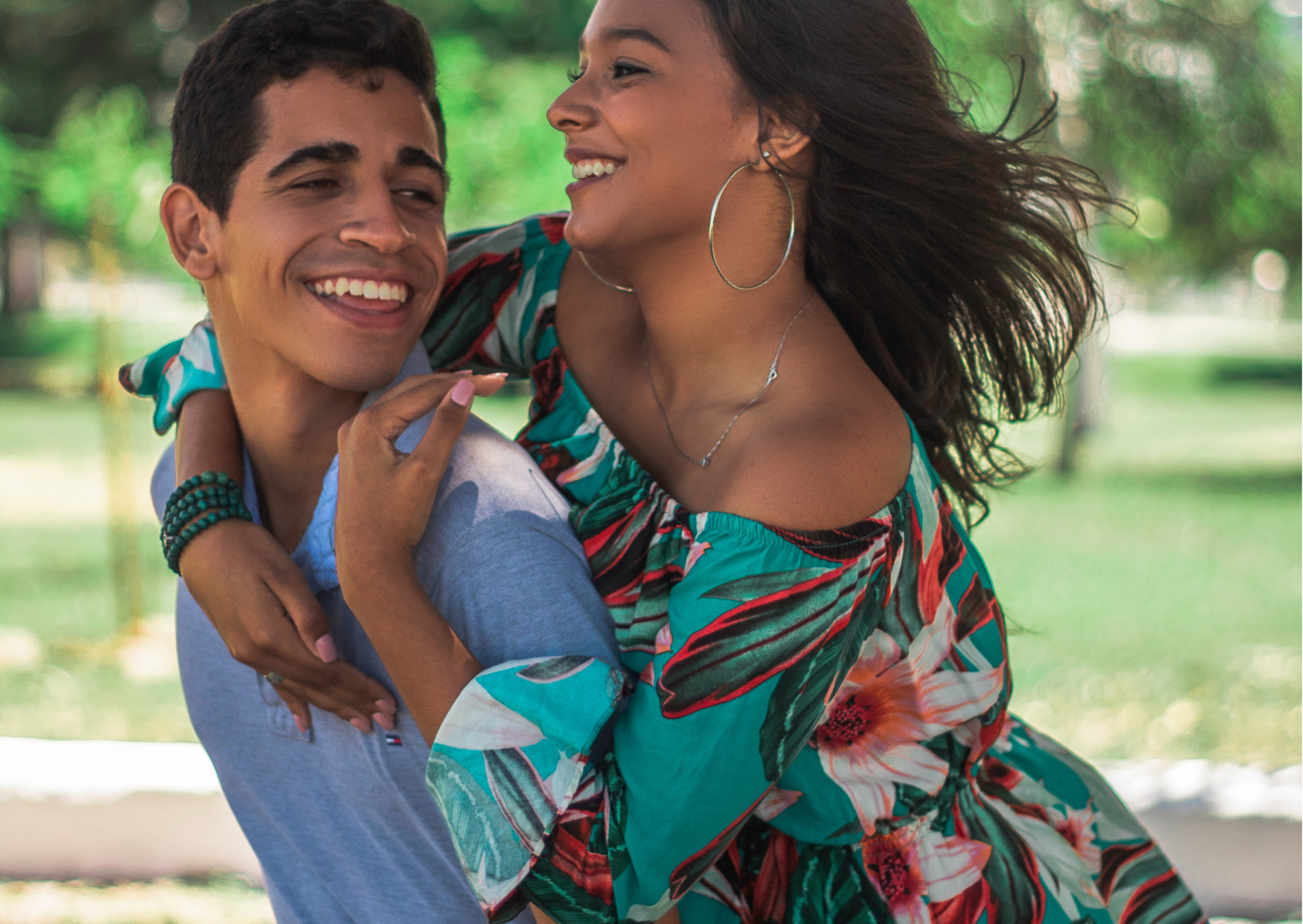 Retirement Abroad Tests Marriages: Here’s How Ours Survived 2 couple 5