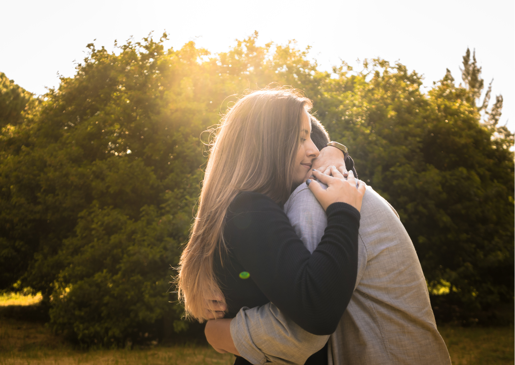 Retirement Abroad Tests Marriages: Here’s How Ours Survived 1 couple