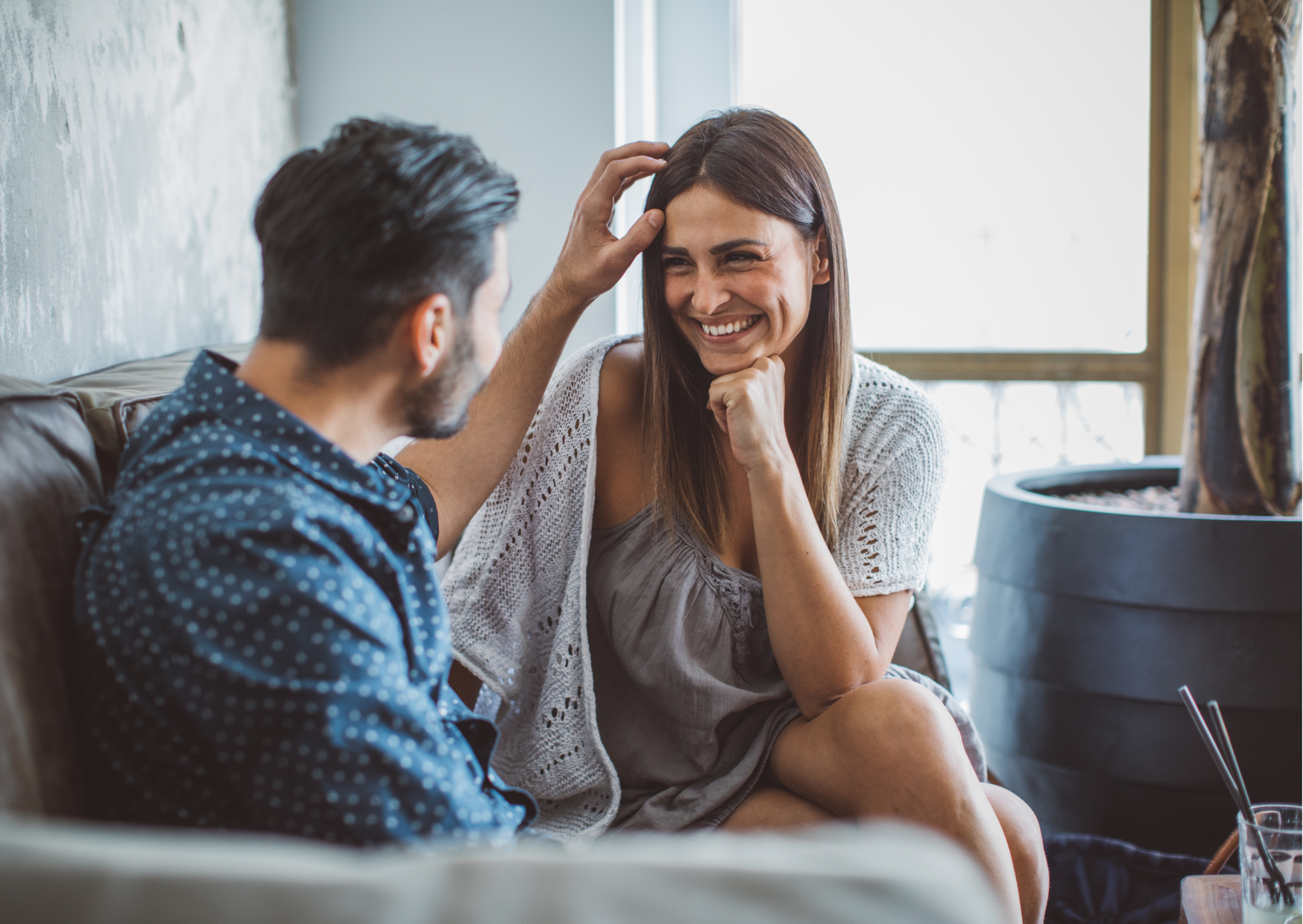 Dating in Europe After Divorce and What Nobody Prepares You For 2 dating in Europe 5