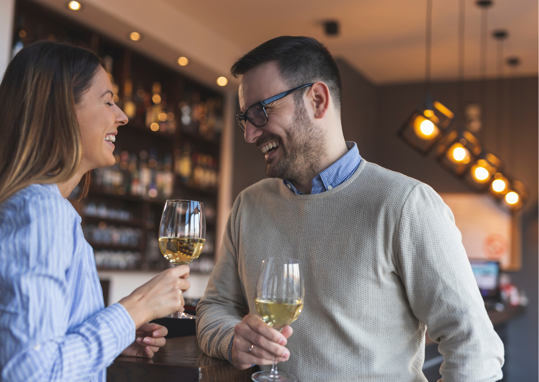 Dating in Europe After Divorce and What Nobody Prepares You For 1 dating in Europe 6