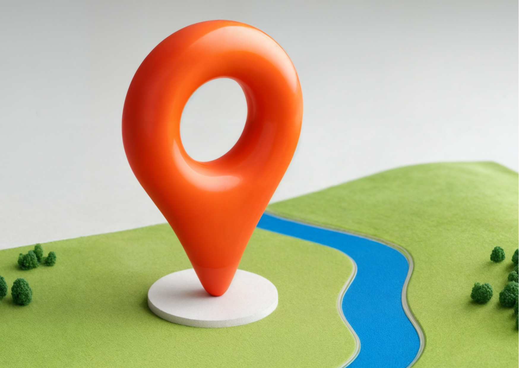 The Google Maps Mistake That Strands Americans in Rural Europe 1 google maps