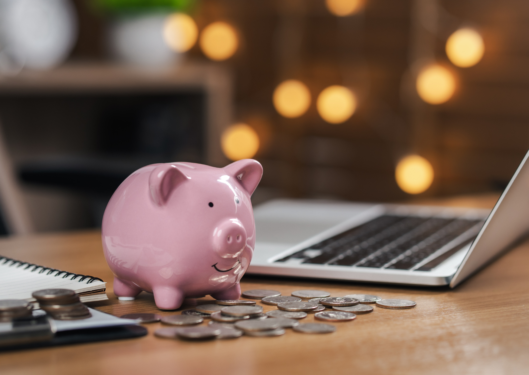 The Residency Renewal That Took 9 Months and 14 Appointments 1 investing 2