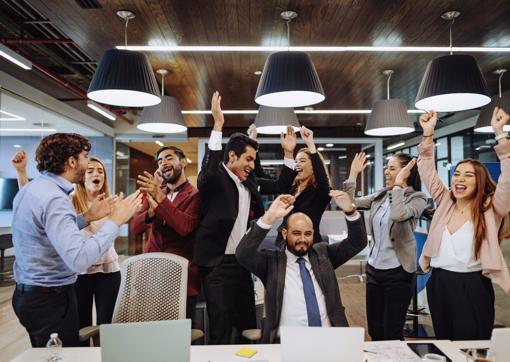 The Residency Renewal That Took 9 Months and 14 Appointments 3 investing 4