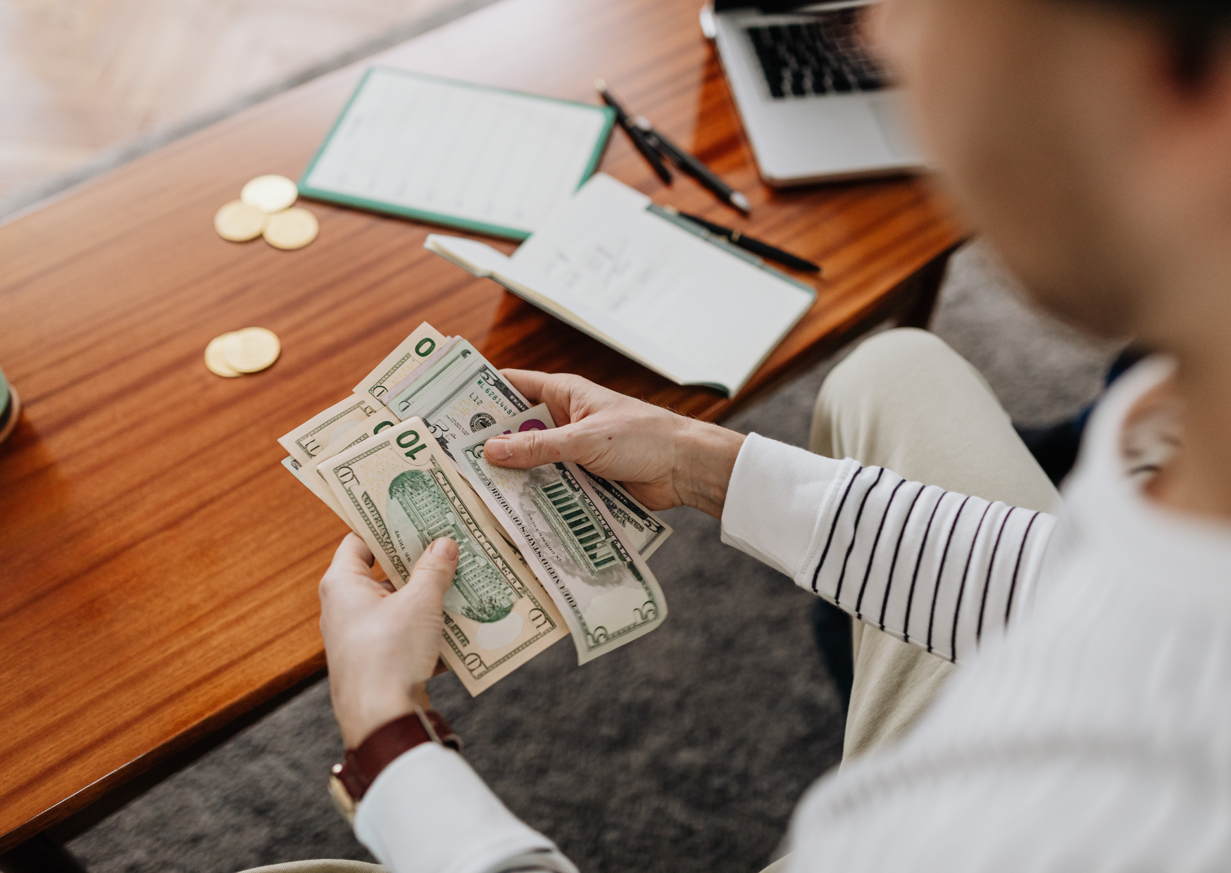 The Residency Renewal That Took 9 Months and 14 Appointments 4 investing 5