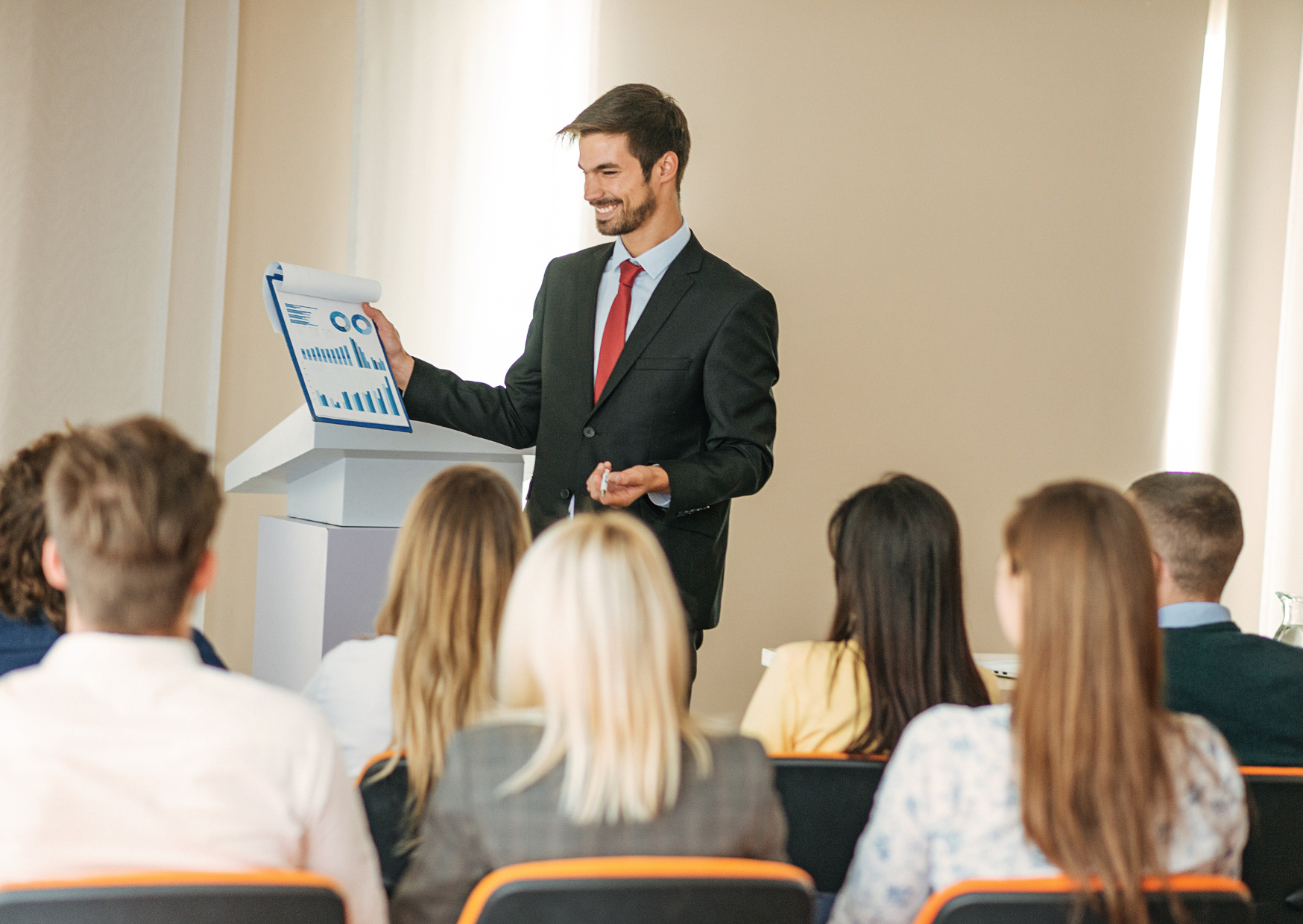 The Residency Renewal That Took 9 Months and 14 Appointments 5 investing 6