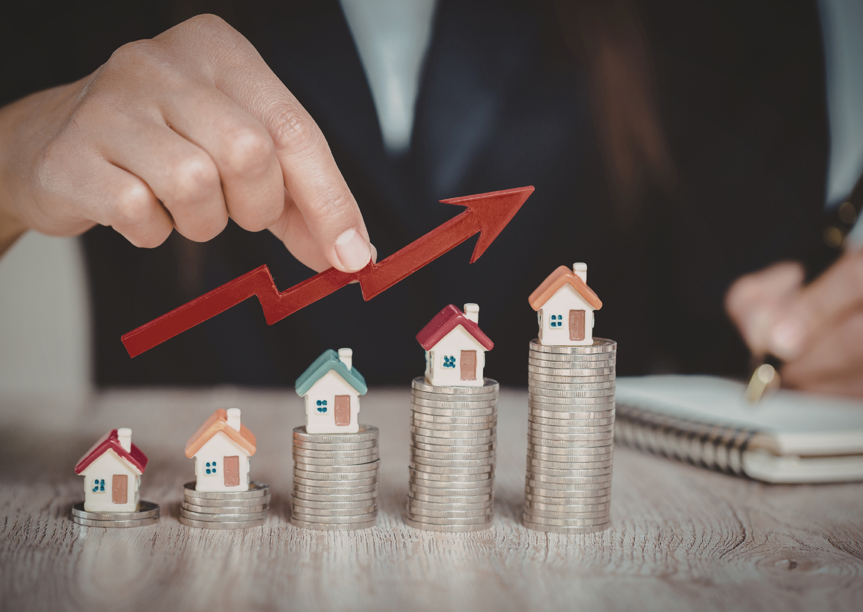The Residency Renewal That Took 9 Months and 14 Appointments 6 investing