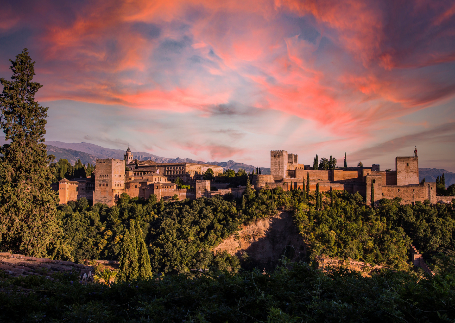 The Spanish Non-Lucrative Visa In 2026 And What Americans Need To Show Now After The Golden Visa Closure 2 living in Spain 4 1