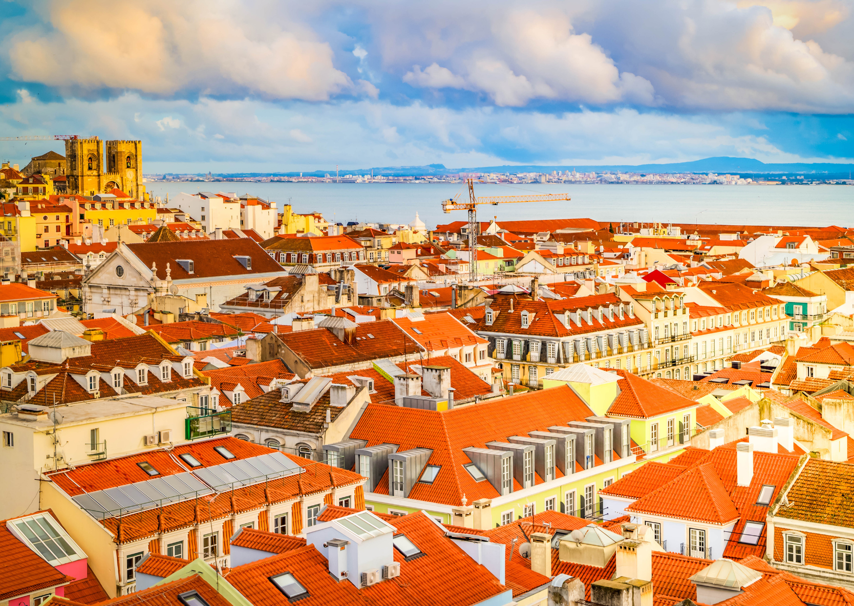 Why California Retirees Hemorrhage Money In Portugal Faster Than Anyone 6 portugal 2