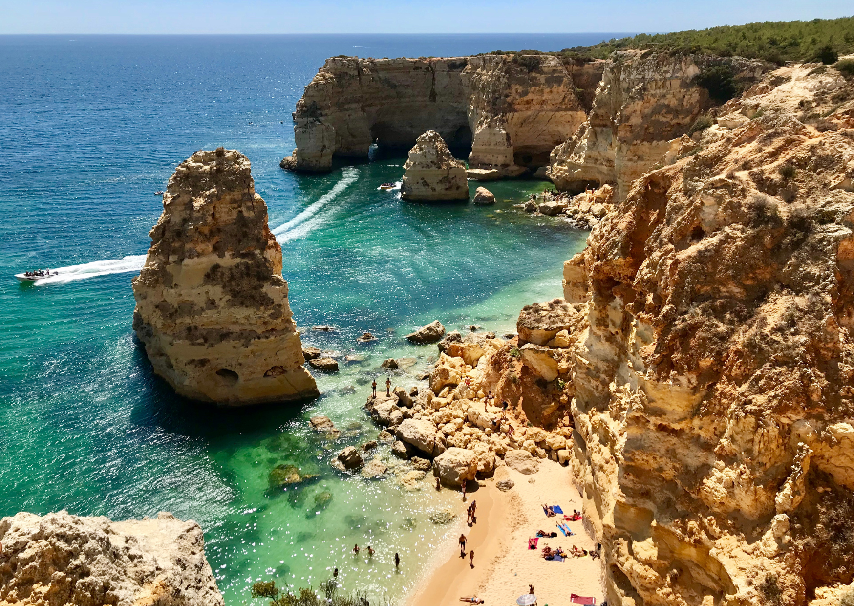 Why California Retirees Hemorrhage Money In Portugal Faster Than Anyone 8 portugal 6