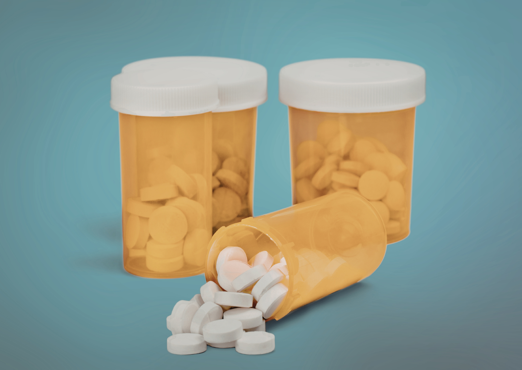 refill prescriptions 2