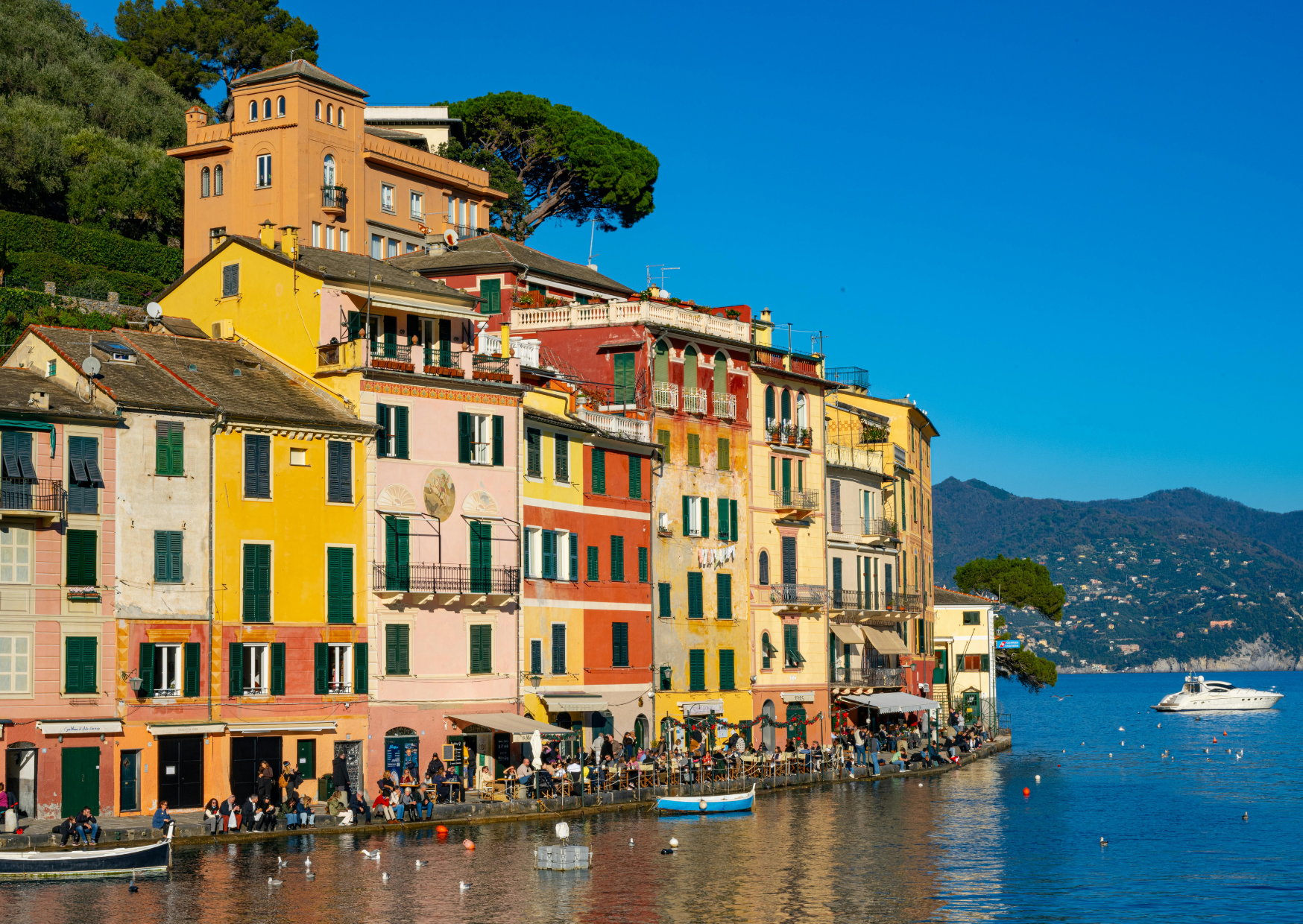 Why California Retirees Hemorrhage Money In Portugal Faster Than Anyone 5 50 moving to italy 3 1