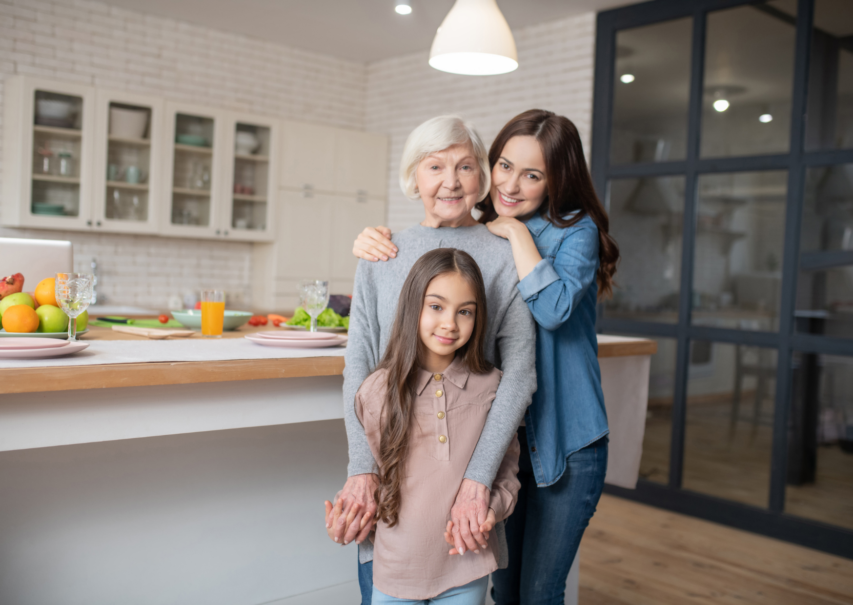 The European Aging Habits That Make 70 Look More Like 50 4 70 year old European 4