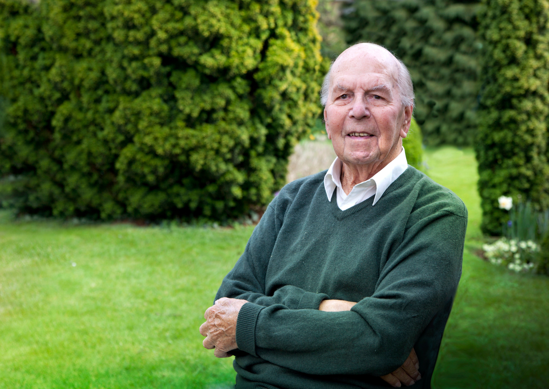 The European Aging Habits That Make 70 Look More Like 50 3 70 year old European 6
