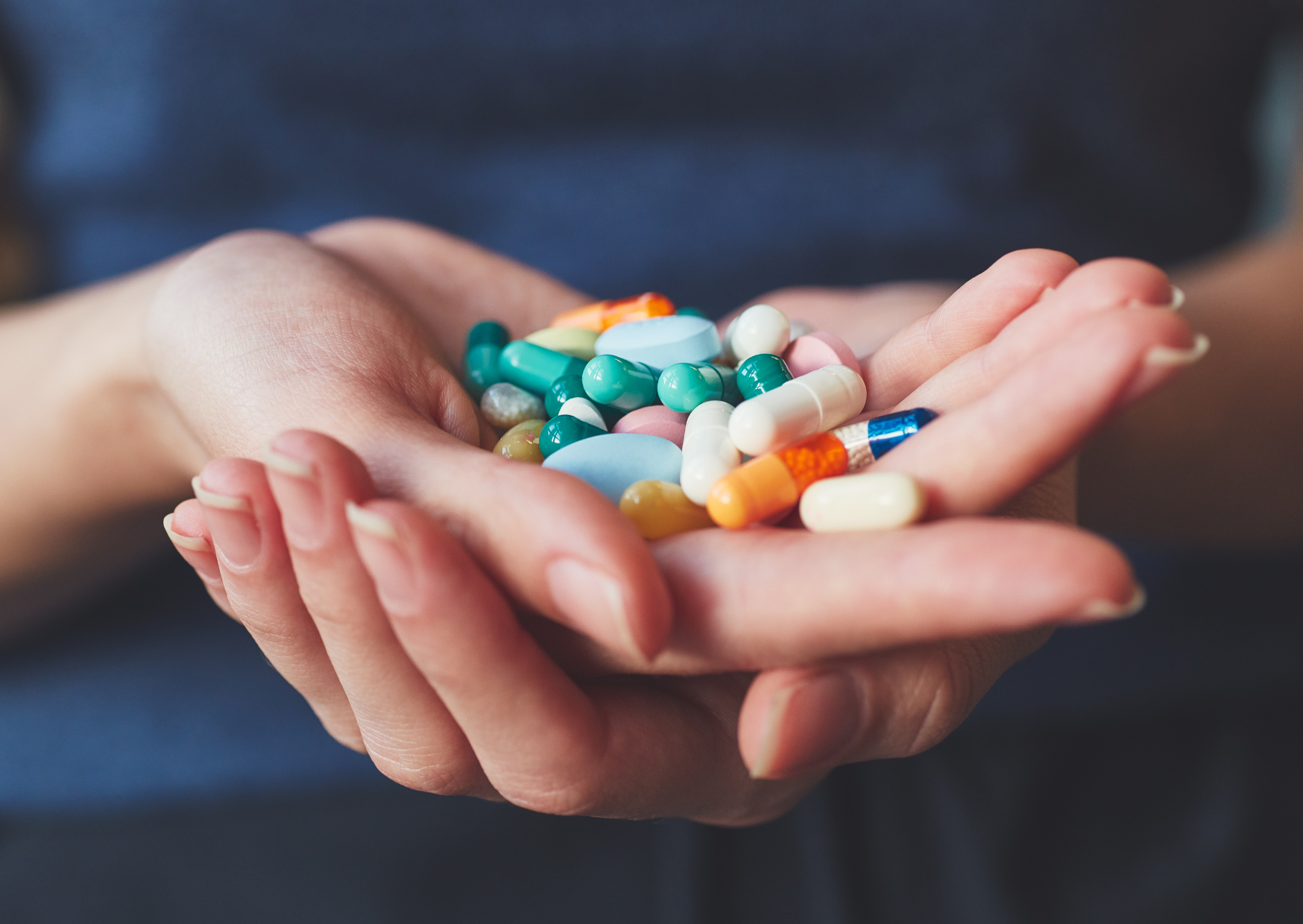 I Stopped Buying Expensive Probiotics: Europe’s Food Habits Made More Sense 1 American probiotics 6