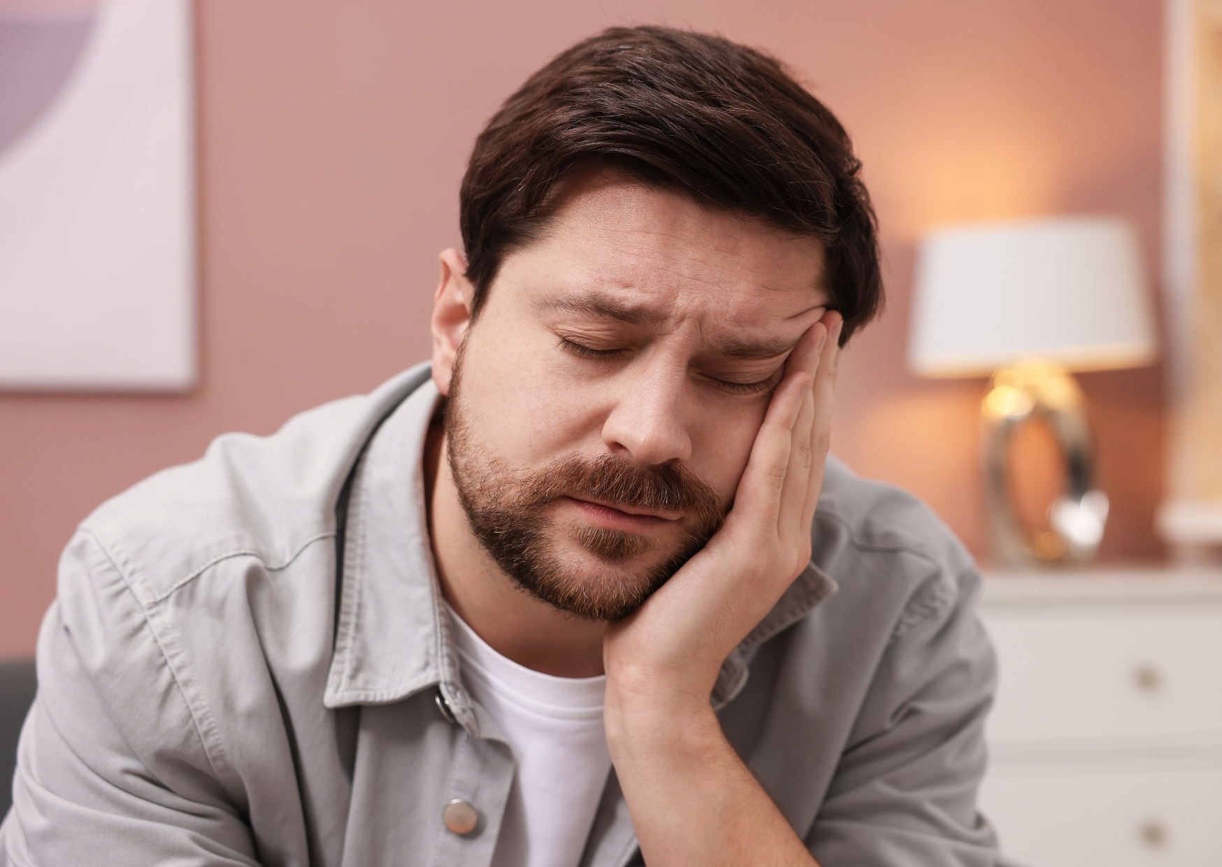 I Copied a French Daily Routine for 30 Days: The French Daily Habit That Made My “Normal” American Stress Look Extreme 2 Anxiety medication 4