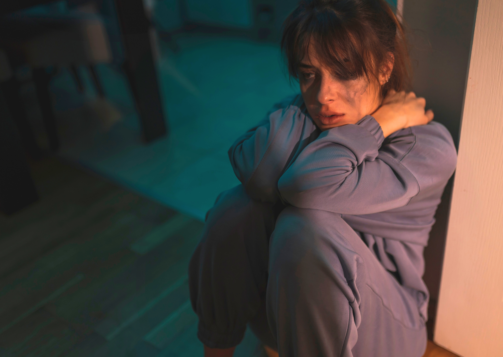 I Copied a French Daily Routine for 30 Days: The French Daily Habit That Made My “Normal” American Stress Look Extreme 1 Anxiety medication