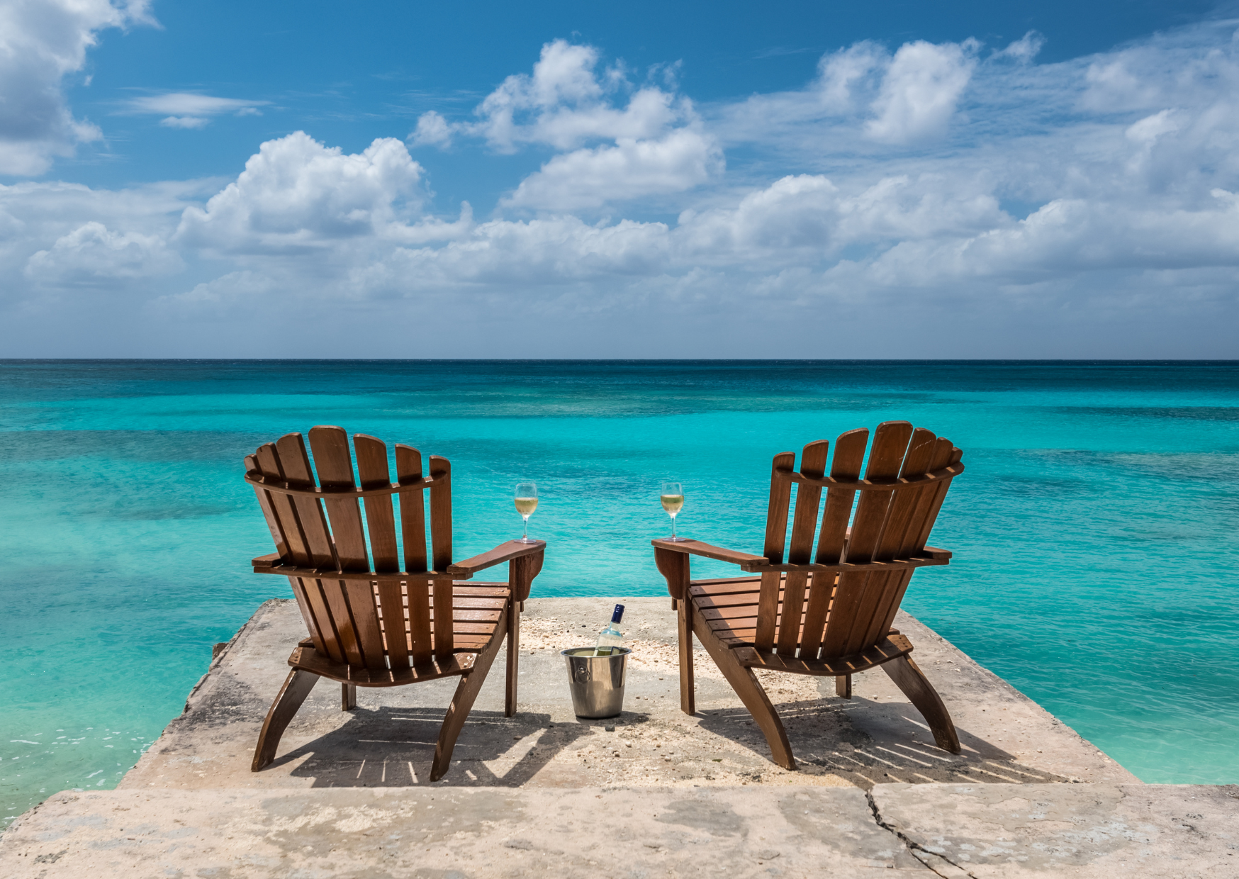 5 Caribbean Countries With European Residency Pathways Americans Miss 1 Carribean 2