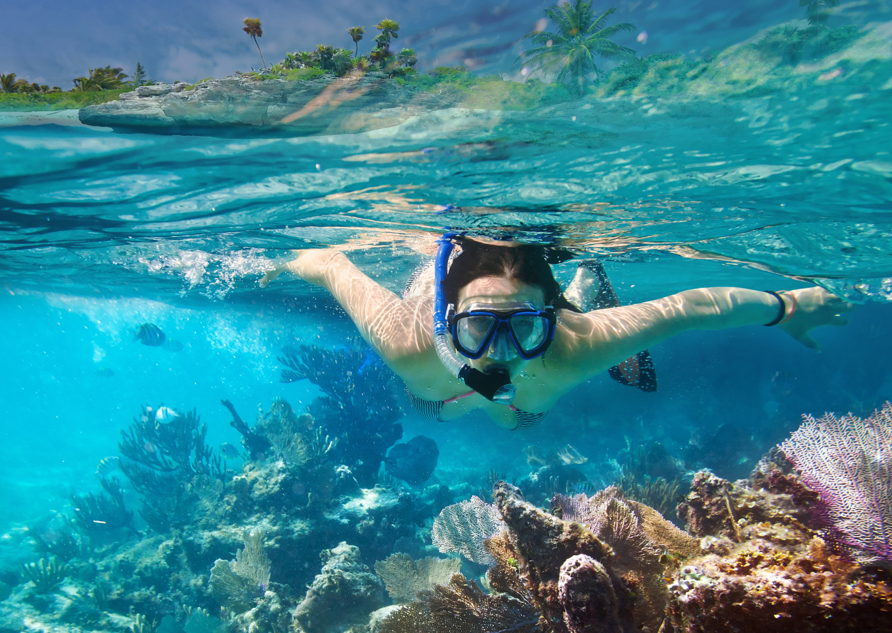 5 Caribbean Countries With European Residency Pathways Americans Miss 7 Carribean