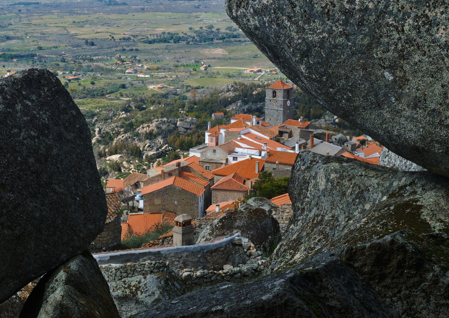 6 Portuguese Towns That Cost Half Of Lisbon 2 Castelo Branco Portugal