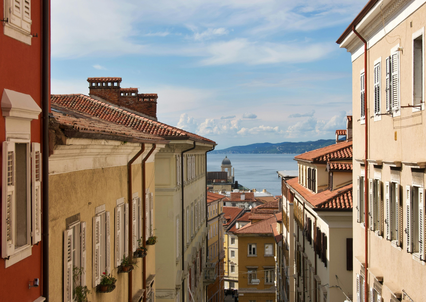 The €1 House That Cost €120,000 To Make Livable 6 Italy 2