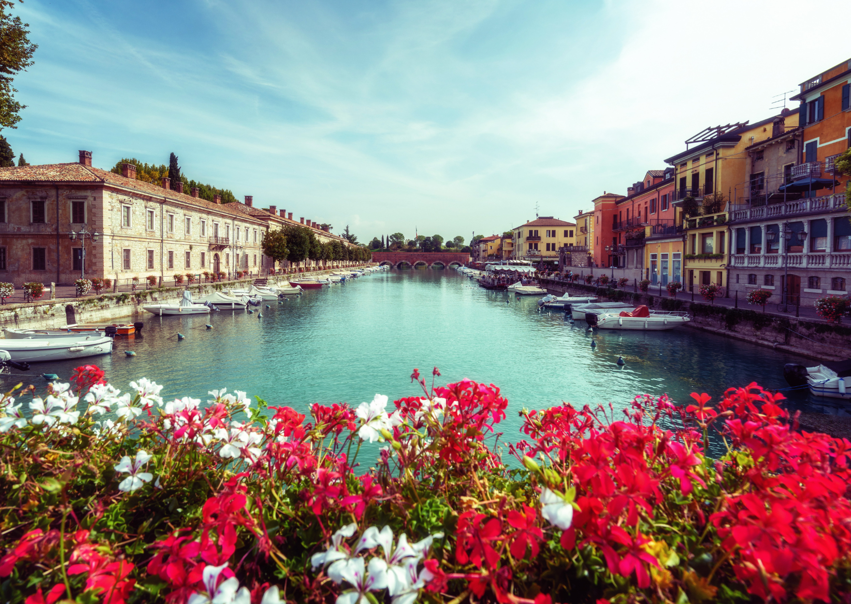 The €1 House That Cost €120,000 To Make Livable 7 Italy 3