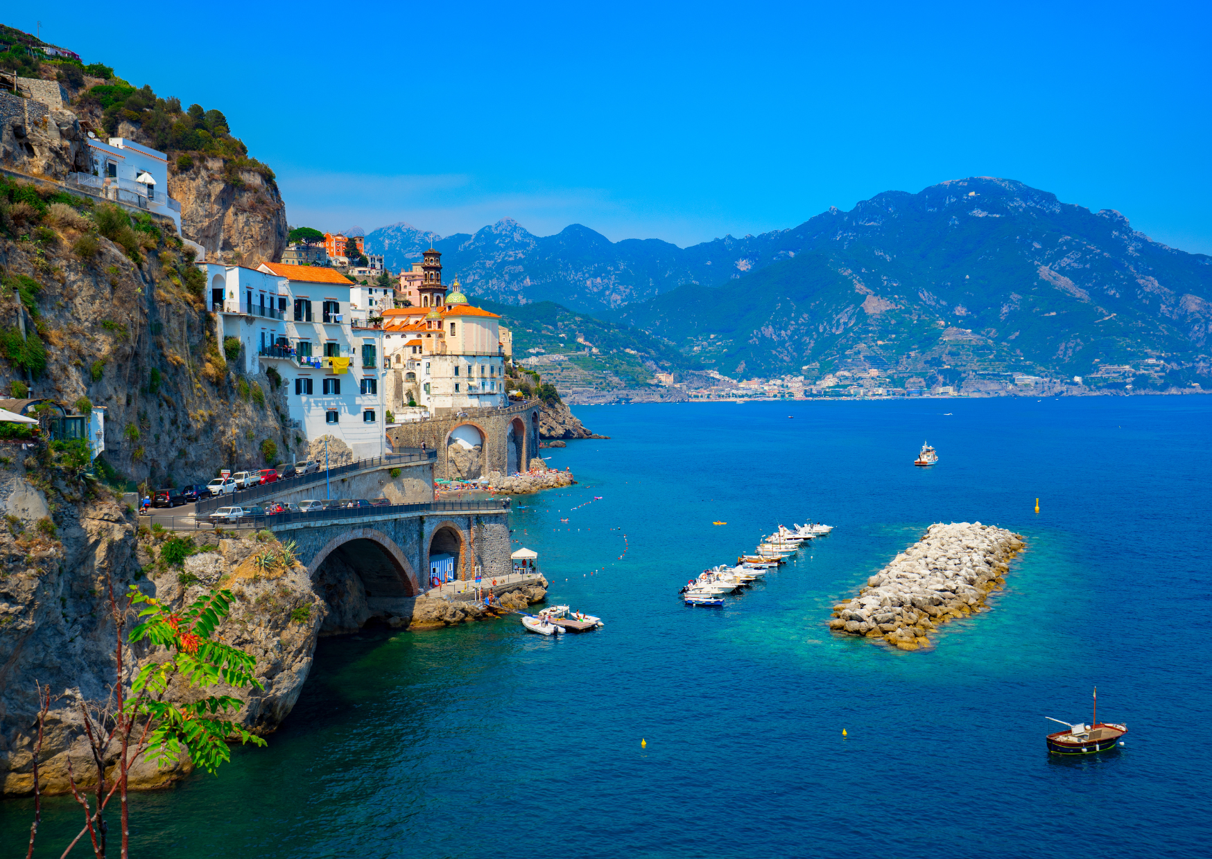 The €1 House That Cost €120,000 To Make Livable 5 Italy 4