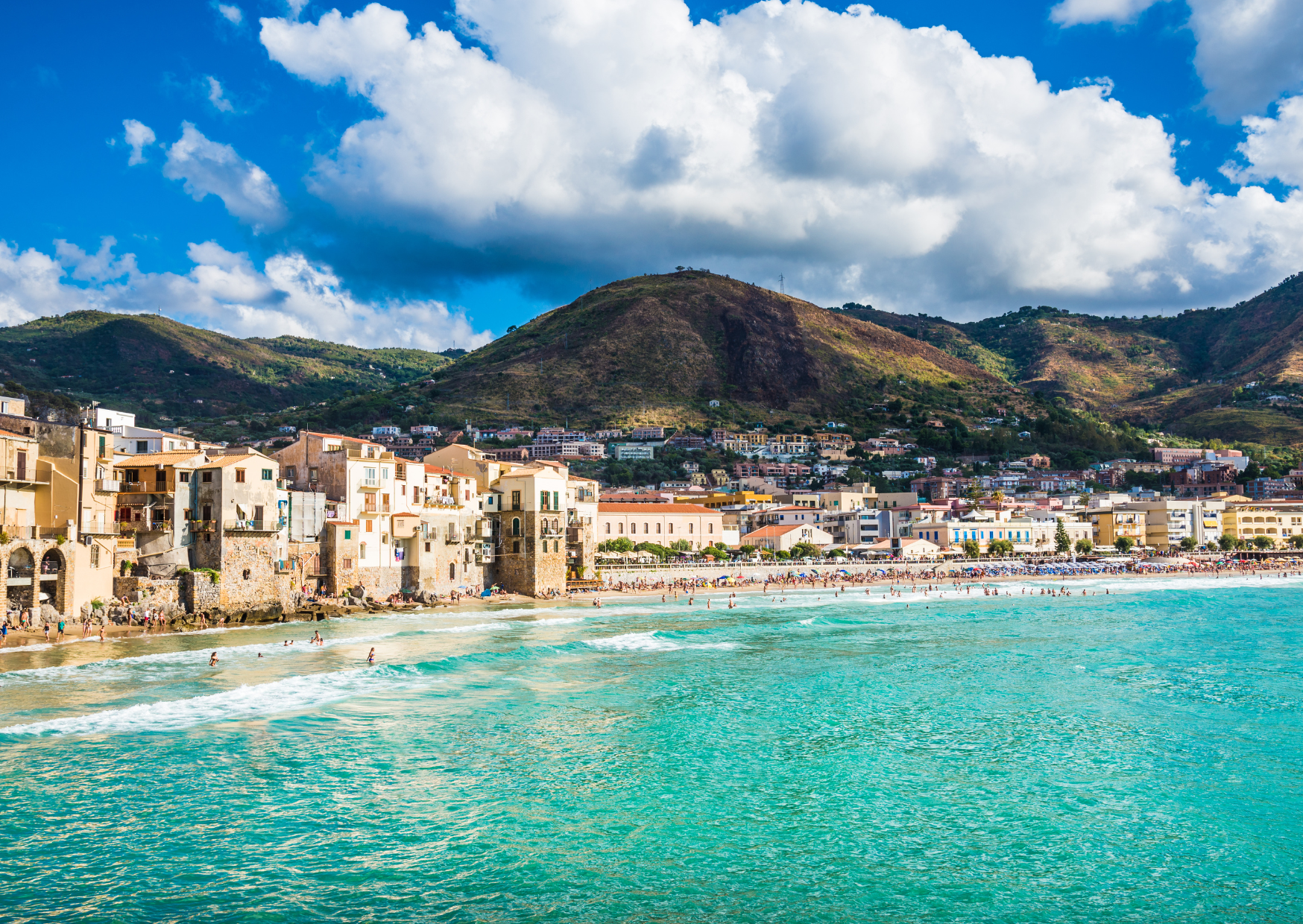 The €1 House That Cost €120,000 To Make Livable 4 Italy 5