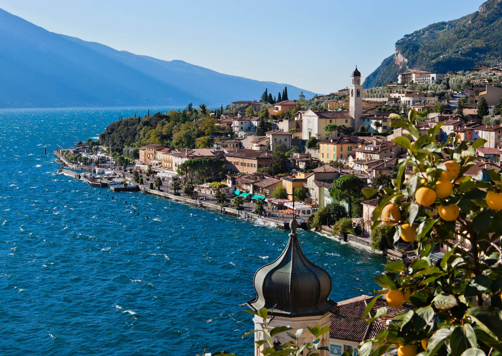 The €1 House That Cost €120,000 To Make Livable 3 Italy